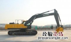 挖掘机带钻头叫什么 挖掘机带钻头叫什么名字