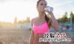1千卡和大卡的区别 卡和大卡的区别