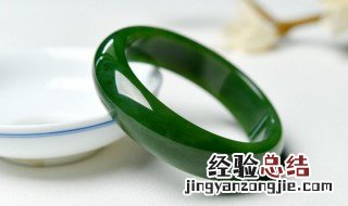 翡翠棉线和纹 翡翠里面的棉线与纹的区别