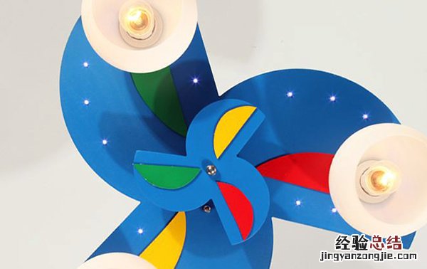 如何选购儿童灯具 如何选购儿童灯具品牌