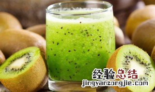 猕猴桃可以和牛奶一起吃吗黄瓜一起减肥 猕猴桃可以和牛奶一起吃吗