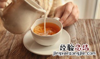 肥儿茶的功效与作用害处 肥儿茶的功效与作用