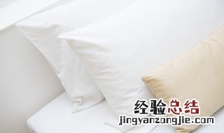 柏壳枕头的功效与作用0 柏壳枕头的功效与作用