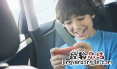 露娜连招顺序口诀是什么 娜可露露连招顺序口诀