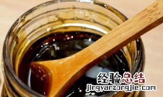 自制熬梨膏的做法 自制熬梨膏的做法大全