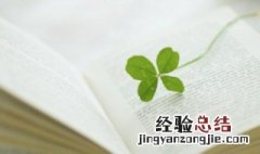 自的组词 自的组词一年级