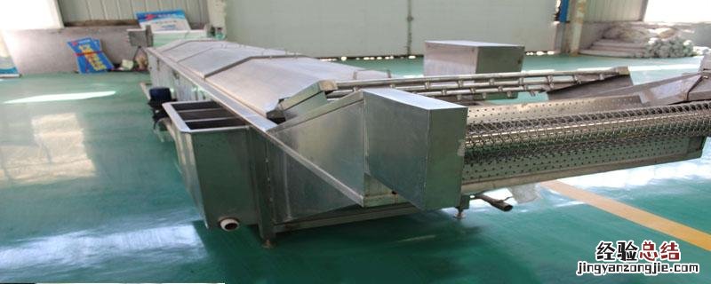 低温灭菌的适用范围 低温灭菌适用于