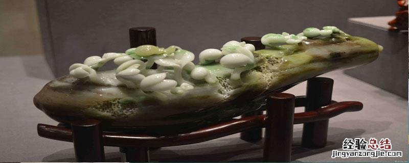 南阳玉产地是哪里 南阳玉产地在哪里