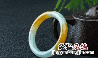翡翠货头和货尾的区别 翡翠货头货尾货中的区别