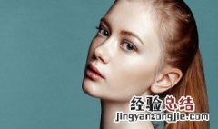 防晒乳需要卸妆吗 薇诺娜防晒乳需要卸妆吗