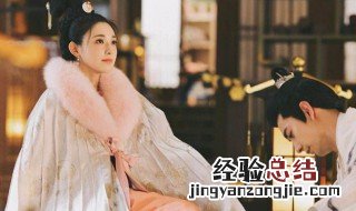 东宫里的明月被谁杀的 电视剧东宫明月是第几集死的