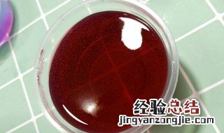起泡胶加什么才能变大 起泡胶加什么才能变大?