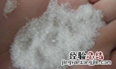 氯化钾肥料能用在什么植物上 氯化钾肥的正确使用方法