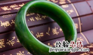 翡翠的密度和硬度是多少 翡翠硬度和密度的区别