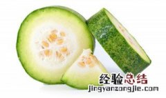 排骨薏仁冬瓜煲怎么做 排骨薏仁冬瓜煲怎么做好吃