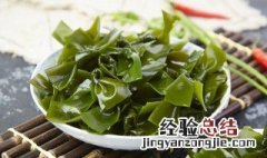 冬瓜海带煮鲈鱼怎么做 鲈鱼烧冬瓜