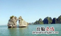 影响岩溶作用的因素有哪些呢 影响岩溶作用的因素有哪些