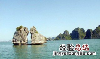 影响岩溶作用的因素有哪些呢 影响岩溶作用的因素有哪些