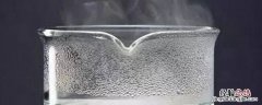 水烧开要几分钟 水烧开要几分钟?