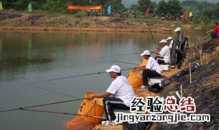 早钓鱼晚钓虾下一句 早钓东晚钓西什么意思