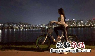 晚上锻炼身体最佳时间段 晚上锻炼身体最佳时间