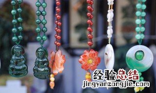 玛瑙翡翠和玉的区别 翡翠和玉和玛瑙的区别是什么