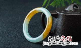 翡翠怎样区别是注色还是天然的呢 翡翠怎样区别是注色还是天然的