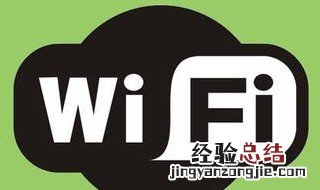 网络不好是什么原因 5g手机网络不好是什么原因