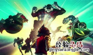 风暴法米拉3什么上映 风暴法米拉2什么时候上映