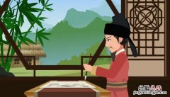 相思王维古诗的意思 相思王维古诗的意思秒懂百科