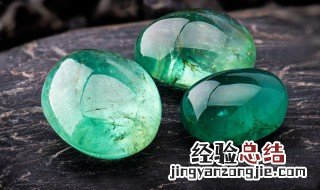 翡翠和玉触感的区别 翡翠的手感怎么不一样