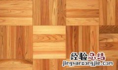 长沙木地板安装 在长沙一定要铺木地板吗