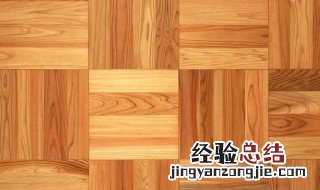 长沙木地板安装 在长沙一定要铺木地板吗