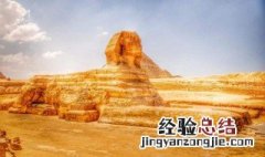 埃及古王朝衰落的原因 古代埃及衰落的原因