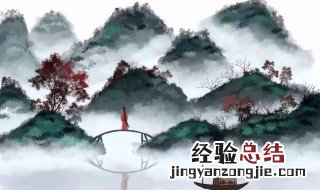 贤妻桓少君文言文注释 贤妻桓少君译文