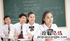 数据分析方法有哪几种 数据分析方法有哪几种类型