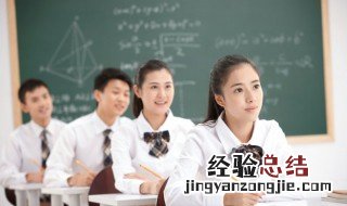 数据分析方法有哪几种 数据分析方法有哪几种类型