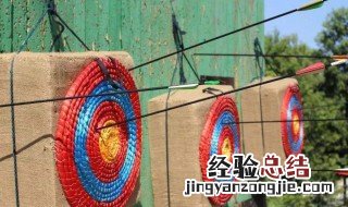 会挽雕弓如满月西北望射天狼运用了什么手法 一起来看看吧
