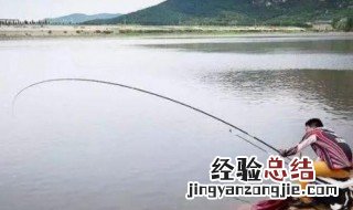 东北风站在哪边好钓鱼 东北风坐什么位置钓鱼