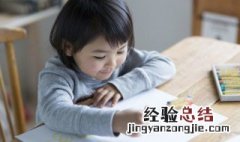 英语蜡笔怎么读crayon 英语蜡笔怎么读crayon音标
