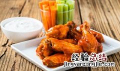 鸡腿家常菜怎么做 鸡腿家常菜怎么做才好吃