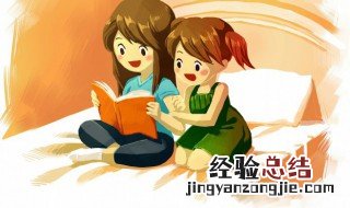 辽宁省在古代被称为什么 辽宁在古代曾被称为什么