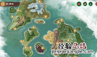 创造与魔法象拔蚌用什么钓最好 创造与魔法象拔蚌用什么钓几率大