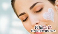 去皱纹好的方法是什么 去皱纹的方法有哪些