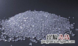 磷酸钙是沉淀吗 磷酸钙是沉淀吗为什么