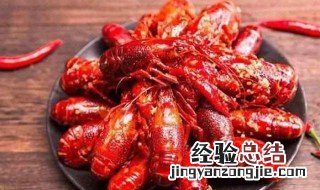 龙虾饵料怎么用 龙虾饵料配制方法