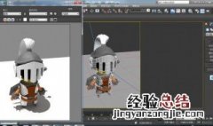 3d测试渲染参数设置 3d渲染测试图参数