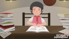 无限风光在险峰全诗 天生一个仙人洞,无限风光在险峰全诗