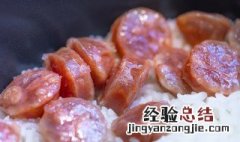 电饭锅蒸饭怎么做的好吃 电饭锅蒸饭怎么做的