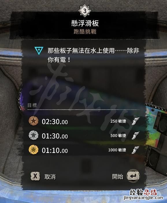 消逝的光芒核弹彩蛋 消逝的光芒2一代火箭兄弟彩蛋是什么